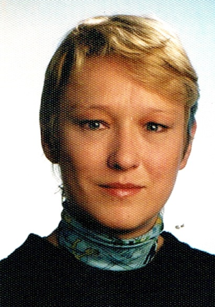 Gerhild Scheid Gerhild Scheid