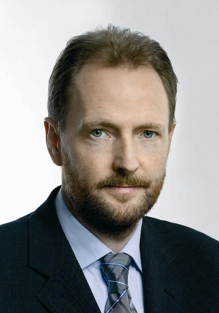Prof. Dr. Jan Carstensen Prof. Dr. Jan Carstensen