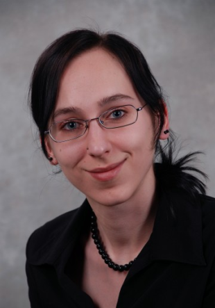  Sarah Schröder