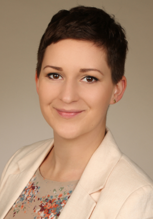 Jana Rakowski Jana Rakowski