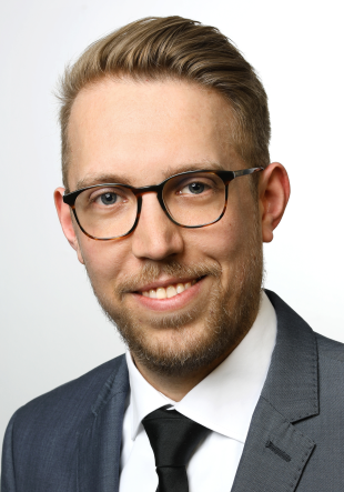 Jan-Patrick Leimbach Jan-Patrick Leimbach