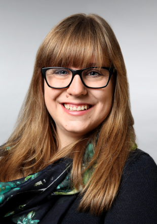 Laura Speer Laura Speer