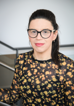 Tamara Gómez Pérez Tamara Gómez Pérez