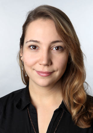 Stefanie Reinhold Stefanie Reinhold