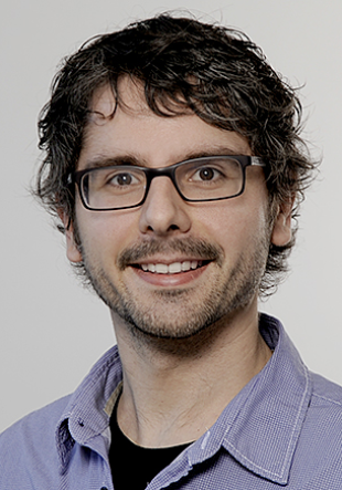 Dr.-Ing. Fabian Bause Dr.-Ing. Fabian Bause
