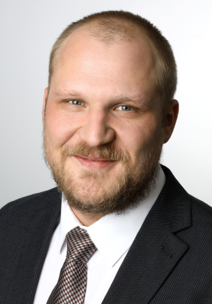 business-card image