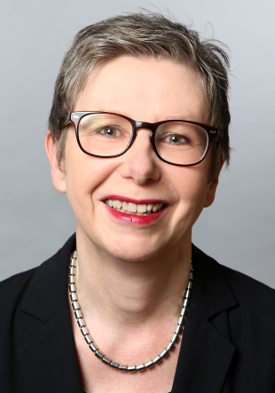 Rita Burrichter