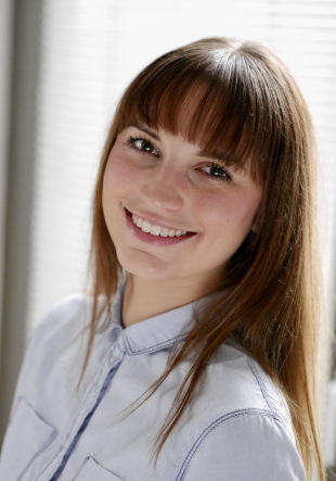Isabell Kraus Isabell Kraus