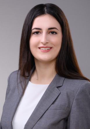 Nora Mehana Nora Mehana
