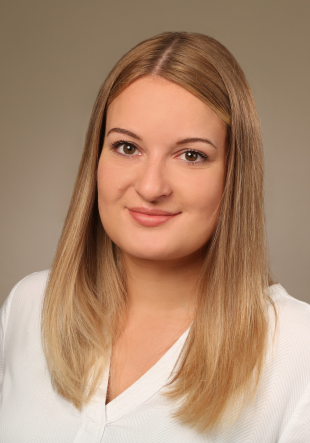 Sophie Stangl Sophie Stangl