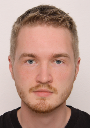 Benedikt Wagner Benedikt Wagner