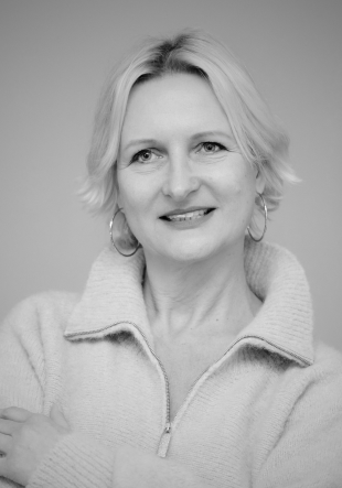 Kirstin Köhler Kirstin Köhler