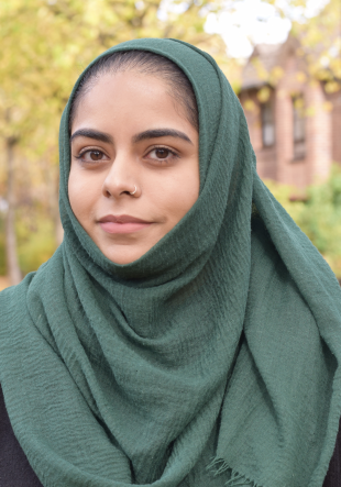 Nasira Aziz Nasira Aziz