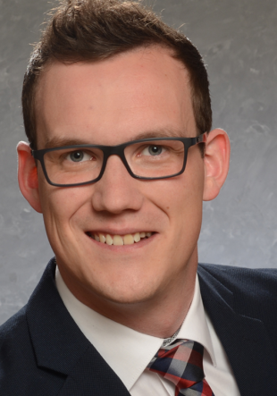 Robert Schröder Robert Schröder