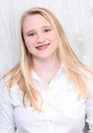 Leonie Schieffer Leonie Schieffer