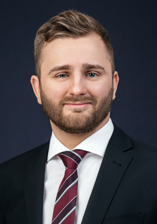 Thomas Kusch Thomas Kusch