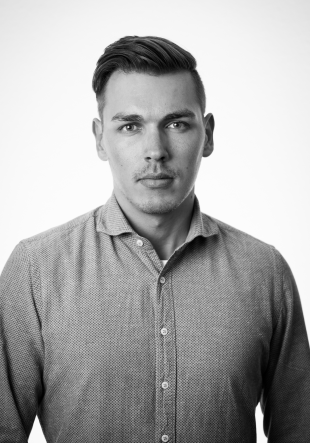 Yannik Noah Dahmann Yannik Noah Dahmann