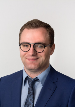Julian Zerbin