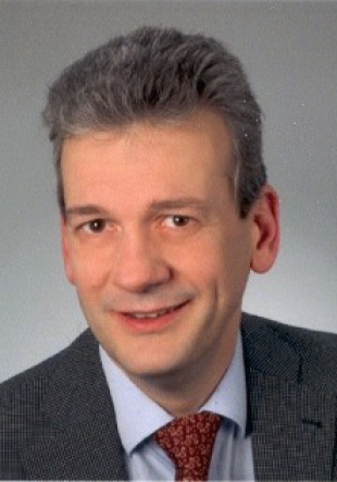 contact-box image