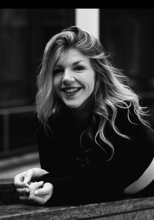 Verena Giebert Verena Giebert