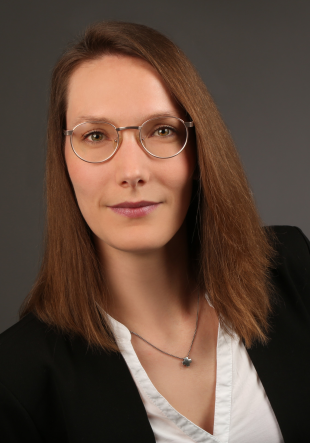 Dr.-Ing. Anne Kruse