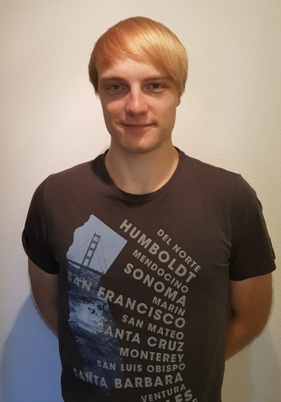 Johannes Thiele Johannes Thiele