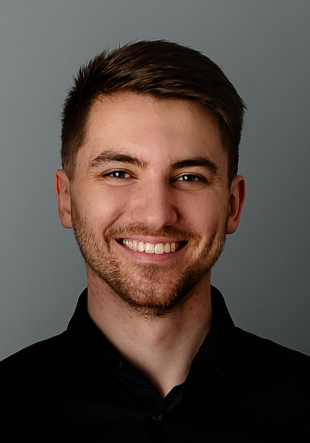 Philip Fabian Porwol