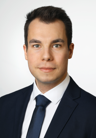 Lucas Hermelingmeier