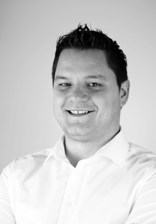 Jens Klöpping Jens Klöpping