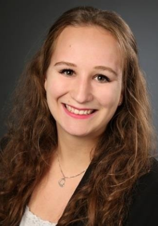 Mareike Feldmann Mareike Feldmann