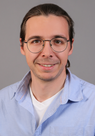 contact-box image
