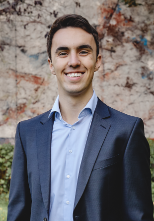 Nik Henschel Nik Henschel