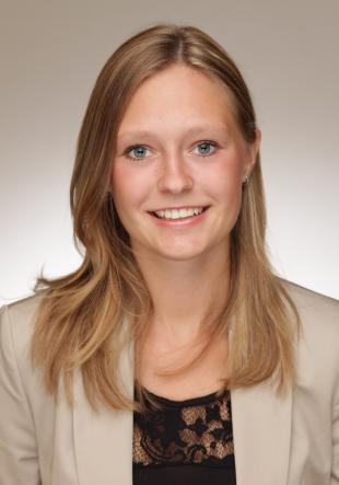 Hanna Müller Hanna Müller