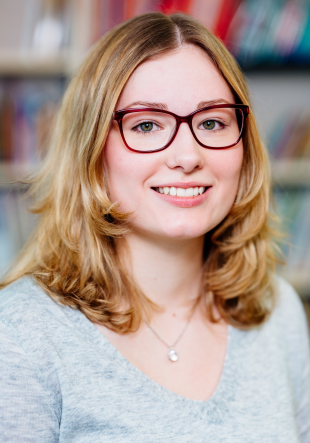 Katharina Fischer Katharina Fischer