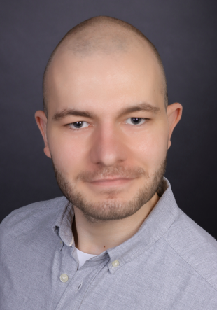 contact-box image