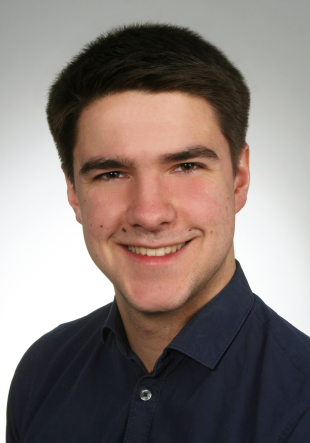 Markus Torben Wienkemeier Markus Torben Wienkemeier