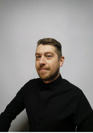 business-card image