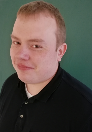 Christian Kopp, B.A. Christian Kopp, B.A.