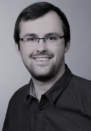  Vincent Schnückel