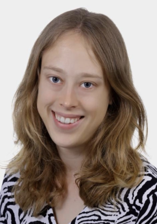Janine Herrmann