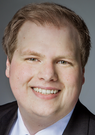 Nico Langhorst Nico Langhorst