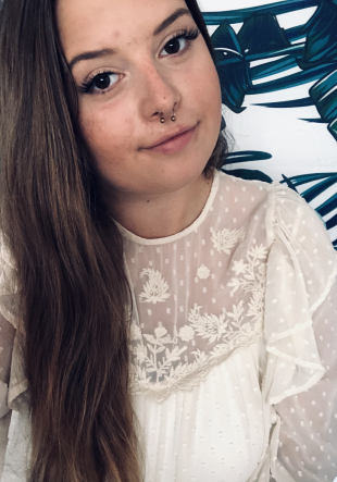 Laura Sophie Pelkmann Laura Sophie Pelkmann
