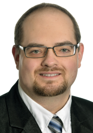 Florian Seegers Florian Seegers