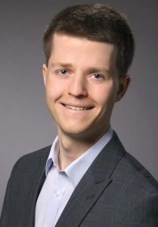Nils Juraschek Nils Juraschek
