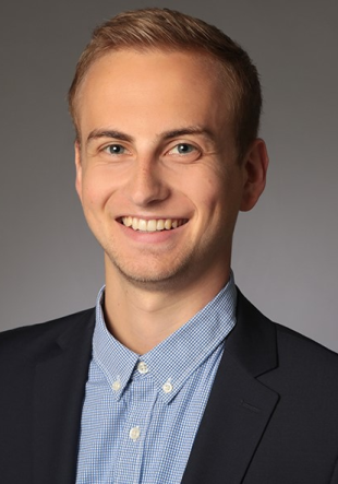 Sebastian Müller Sebastian Müller