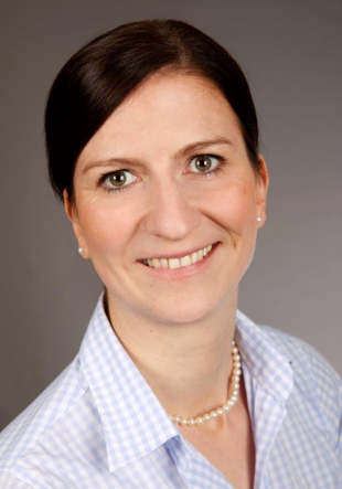 Kerstin von Lojewski Kerstin von Lojewski