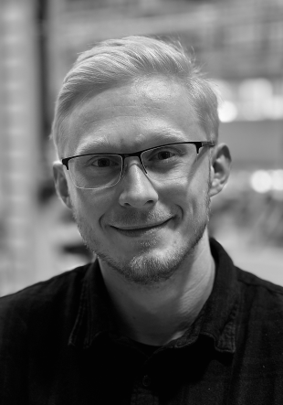 Paul Steinmeier