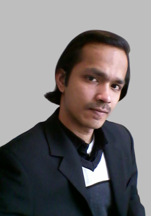 Ankit Verma Ankit Verma