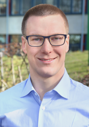 Andreas Scholl Andreas Scholl