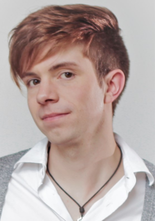 Yannik Wilke Yannik Wilke